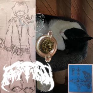 Skypiea (feat. Twin Akuma) (Explicit)