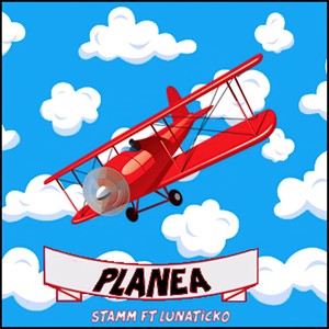 Planea