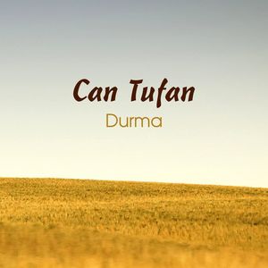 Durma