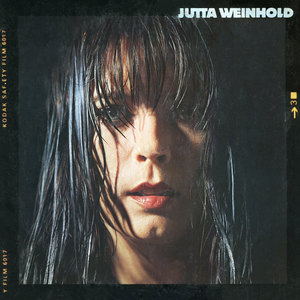 Jutta Weinhold (Explicit)