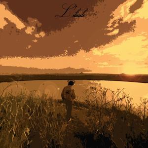 Étoile solaire (Explicit)