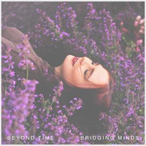 Bridging Minds