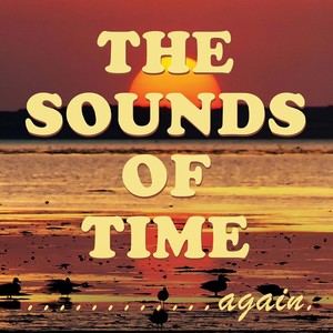 Say What(feat. A-Biz)