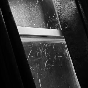 her shadow (feat. Robstar & shxdy808) (Explicit)