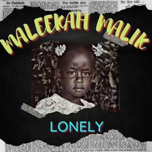 Lonely (Instrumental)