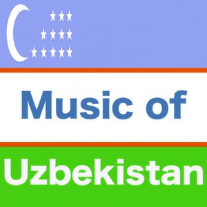 Uzbek Ethnic Music