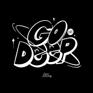 Go deep(Prod.97Virus )