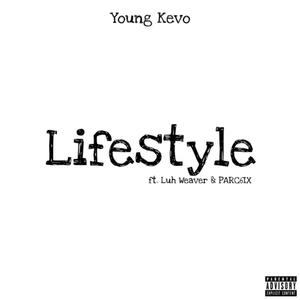 LIFESTYLE (Explicit)