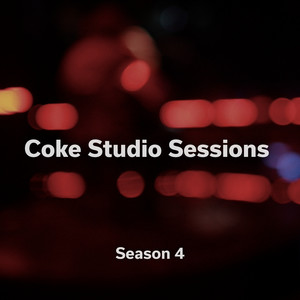 Nindiya Re (Studio Recording)