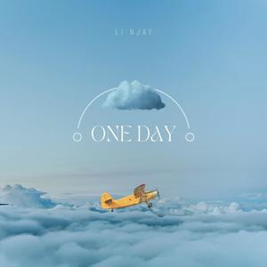 One Day (feat. Decu) [Explicit]