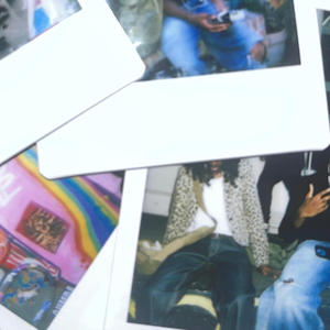 better than everyone (Explicit)