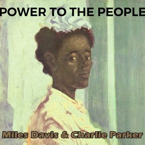 Power to the People