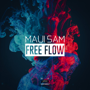 Free Flow (Original Mix)