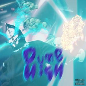 dumb high (Explicit)