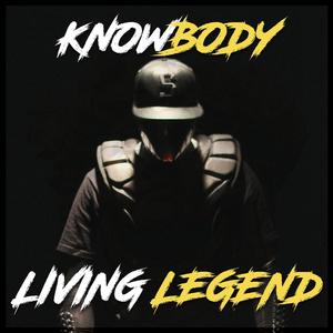 See It in You(feat. Tayo Joyce)