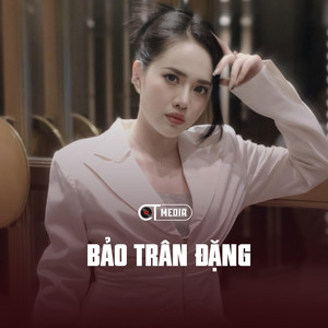 Những Ngày Xuân Rực Rỡ (Cha Cha Cha)