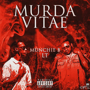 Murda Vitae