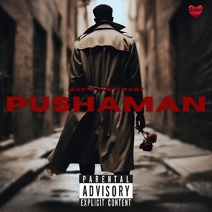 Pushaman (Explicit)