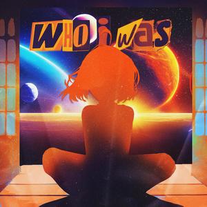 Who I Was (feat. Ally Ahern) (Club Mix)