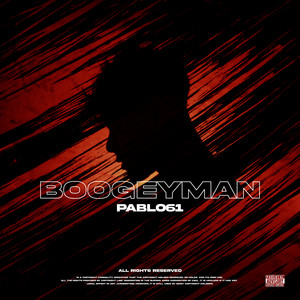 Boogeyman (Explicit)