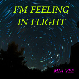 I'm Feeling in Flight