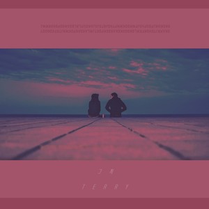 그저 (Feat.밤비) (只是 (Feat.Bambi))