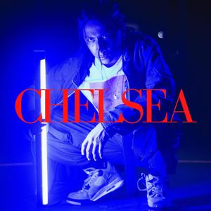 Chelsea (Explicit)