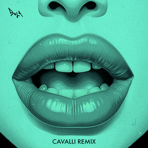 Sola (CAVALLI Remix)