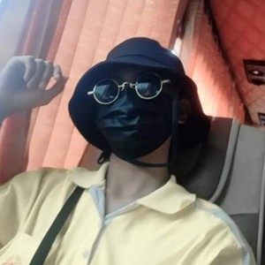 แอบชอบหนูมานานแล้ว