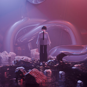 Тамагочи (prod. by gravestone) (Explicit)