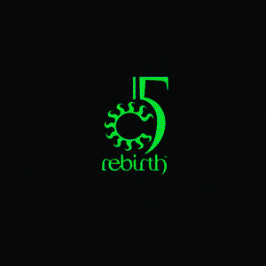 Route (Idjut Boys Remix)