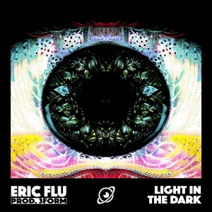 Light in the Dark (Explicit)