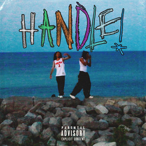 handle! (Explicit)