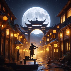红豆