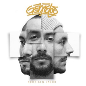 Gemelos (Explicit)