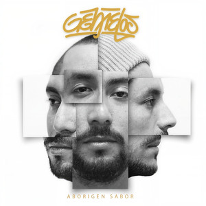 La Esencia (feat. Maigre Viera, Akajavier & Dj Cabe) (Explicit)