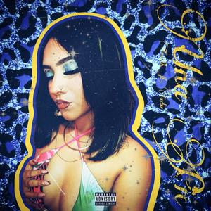 Una Pic (feat. CXDXR) (Explicit)