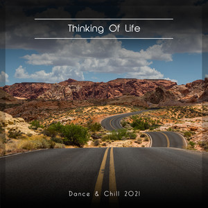 Every Tic (Radio Edit)
