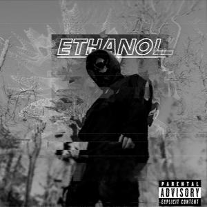 ETHANOL (Explicit)