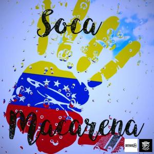 SOCA MAKARENA