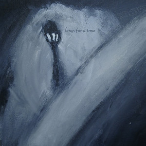 James J - A Song for You (A Song for a Time)