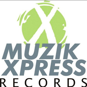 Boom - remix (Original Mix)