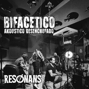 Fuiste tú, eres tú, serás tú (Versión Acústica)