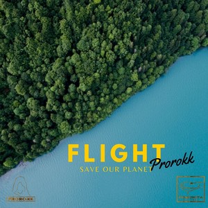 Flight (Original Motion Picture Soundtrack)