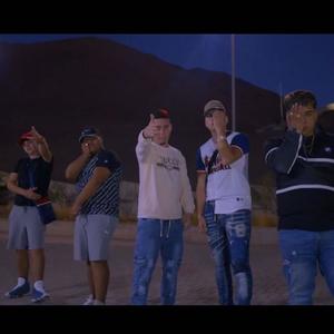 Mambo Pirata (feat. Carlitos fre$h, Manzana The Dement, Forest & Basty Corvalan)