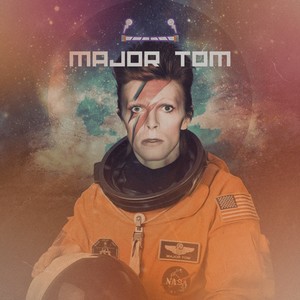 Major Tom 1