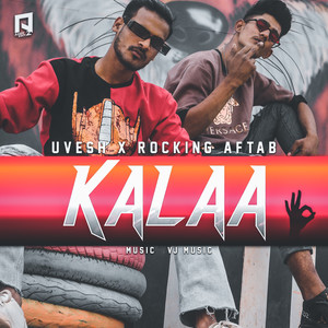 KALAA (Explicit)