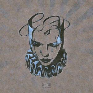 Memory(Interlude)(feat. Skuf)