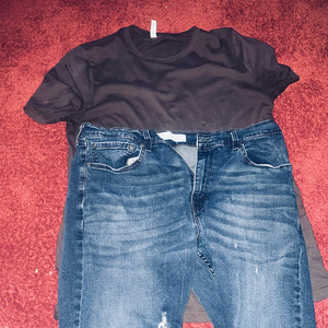 Honey Bun (Explicit)