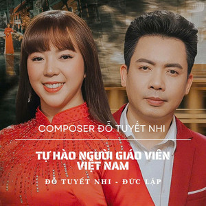 Tự Hào Người Giáo Viên Việt Nam